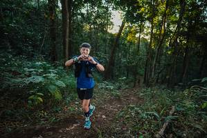 BIB: 
                            <button type="button" onclick="openModal(22537058)" class="btn btn-primary btn-sm float-right btn-popup" data-toggle="modal" data-target=".modal-high-quality">
                        <i class="fas fa-shopping-cart"></i> Add to Cart
                    </button>
                                            <button type="button" onclick="isThisMe(22537058, true)" class="btn btn-success btn-sm float-right btn-popup btn-isme hidden" data-toggle="tooltip" data-placement="bottom" title="นี่คือรูปของคุณใช่ไหม คลิกที่นี่เพื่อเอาเข้าอัลบั้ม">
                        <i class="fas fa-plus"></i> Add to album
                    </button>
                    <button type="button" onclick="isThisMe(22537058, false)" class="btn btn-warning btn-sm float-right btn-popup btn-isnotme hidden">
                        <i class="fas fa-ban"></i> Remove from album
                    </button>